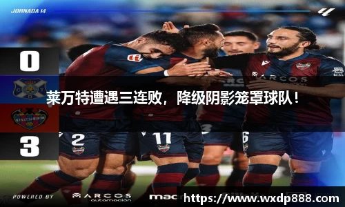 BG视讯官方网站