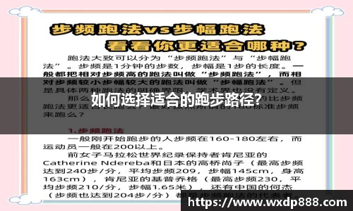 BG视讯官方网站