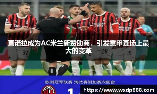 BG视讯官网