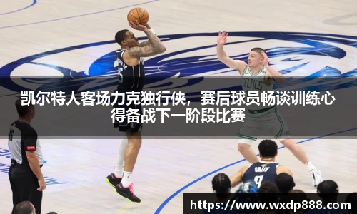 BG视讯官网