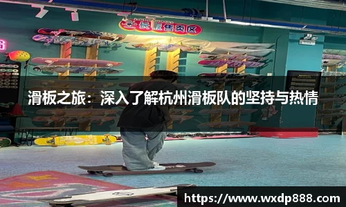 BG视讯平台