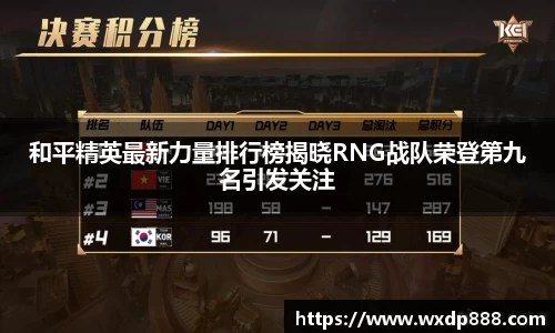 BG视讯官网
