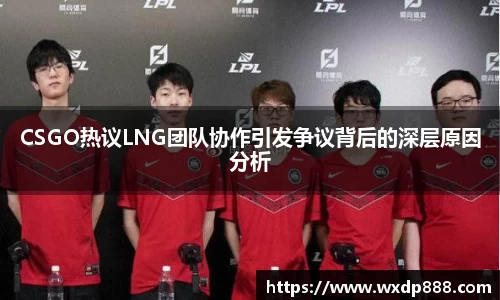 xingkong.com