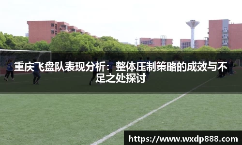 xingkong.com