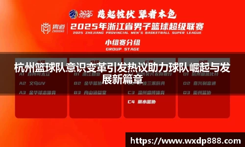 xingkong.com