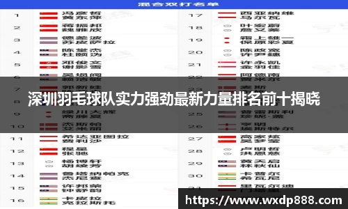 星空官方网站
