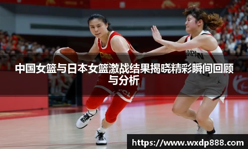 xingkong官方网站